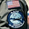 НАТО рано списывать со счетов