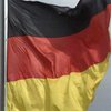Германия переживает экономический спад