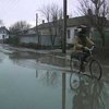 К чему приведет наводнение в Чернобыльской зоне?