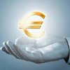 У европейцев осталось старых валют на 42 миллиарда евро