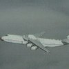 Ан-225 "Мрія" установил 124 мировых рекорда