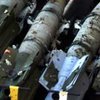 США готовят французам сомнительный подарок...