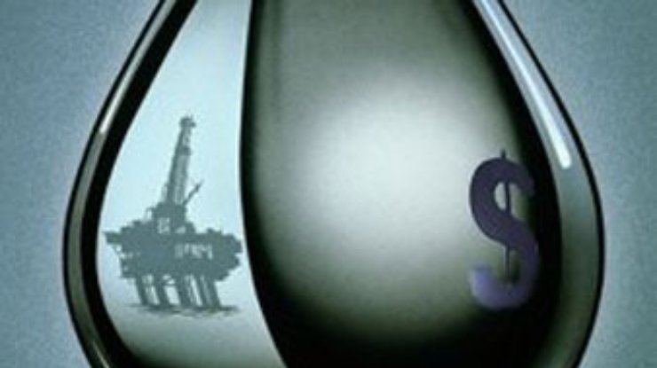 Война в Ираке может cтать причиной проблемы с горючим в США