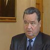 В среду ВР проголосует вопрос о проведении спецзаседания по пленкам Мельниченко