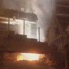 США вводят 30% пошлину на импорт сталепроката