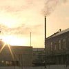 Киев. С начала года промышленное производство выросло на 26%