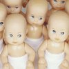 Китайцы клонировали человеческие эмбрионы