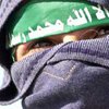 Израиль коллекционирует скальпы палестинцев?