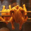 США возмущены "ненаучным" отношением к своей курятине