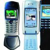 Sony Ericsson представила 6 новых мобильников