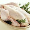 Россия приостановила импорт из США мяса птицы