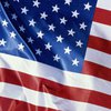 В США разработана новая система оповещения об угрозе терактов
