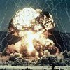 Планы США о применении ядерного оружия встречены с озабоченностью