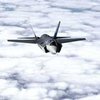 88% американцев за "войну против террора"
