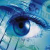 Медицинская информация в Сети: доверять или нет?