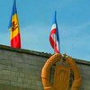 Средь бела дня похитили одного из руководителей Гагаузии