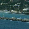 Крым готовится к туристическому сезону
