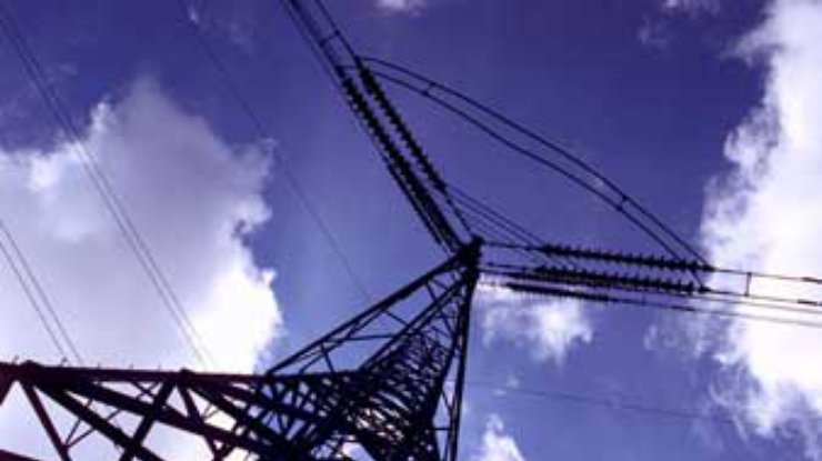 Пакистан протянет линии электропередачи в Кабул