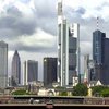 В Лондоне построят самый высокий небоскреб в Европе