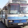 Киев купит у "ЛАЗа" 50 автобусов