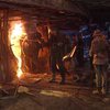 Импорт российского железорудного сырья будет квотироваться