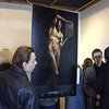 16 марта - предпоследний день фестиваля "Культурные герои"