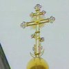 Начинается Великий предпасхальный Пост