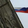 В России ожидают обвал рубля