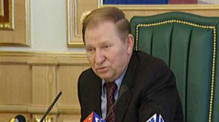 Украина поддержала Приднестровье, а Россия - Молдавию