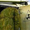 Российские радиоактивные материалы могут быть использованы террористами