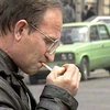 В Украине около 9 миллионов активных курильщиков