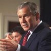 Администрация Буша намерена снизить налоги для малого бизнеса