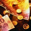 Нацбанк разрешил агентским обменным пунктам работать с евро