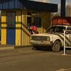 При выезде за пределы Украины автовладельцы обязаны оформлять "зеленую карту"