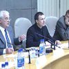 В Киеве появится аллея звезд