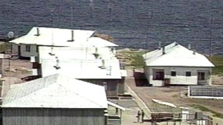 Остров Змеиный приобрел новый статус