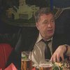 Жириновский: японцы мстят России