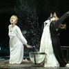 Театр "Современник" представляет "Марию Стюарт"