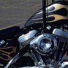 ЕС хочет повысить пошлины на импорт Harley Davidson