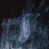 Простая непростая пыль