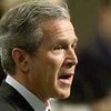 Буш: помогай и шантажируй, разделяй и властвуй