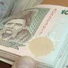 Министр экономики: ревальвацию гривни нужно остановить