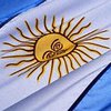 Аргентинский песо снова обвалился