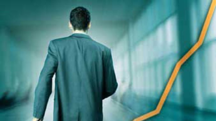 Правительство планирует в 2002 году увеличить экспорт на 7%