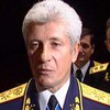 Билас: не быть Черномырдину казаком
