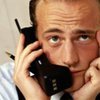 "Глушилку" мобильных телефонов установил... священник