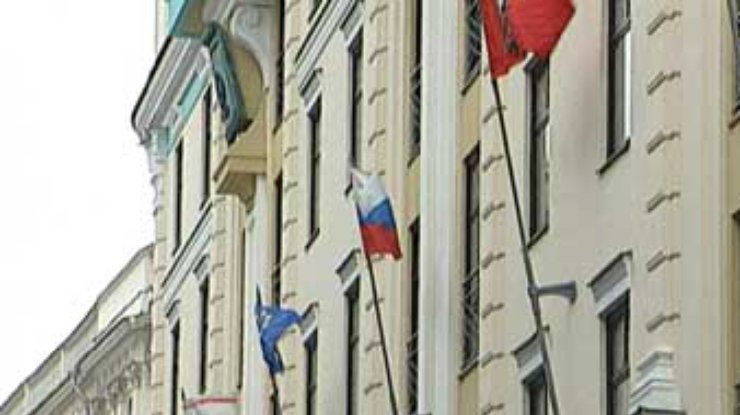 В Санкт-Петербурге открылся Межпарламентский форум по борьбе с терроризмом