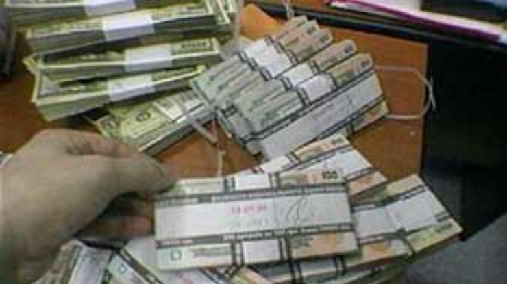 Инфляция в первом квартале составит 1%