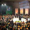 Новый альбом "Скрябин" посвятил "озимым"