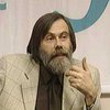 Погребинский - о нынешней предвыборной кампании